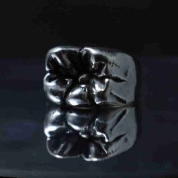 Anillo Molar XXL