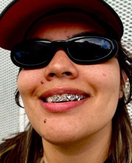 Rasenk grillz