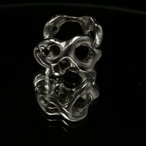 Anillo Drip