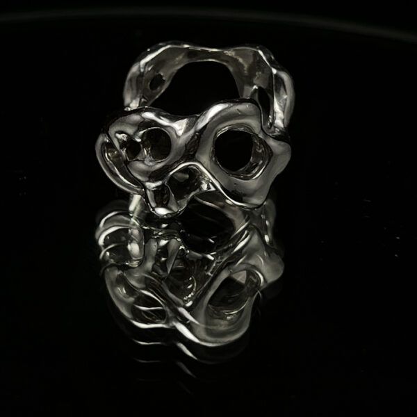 Anillo Drip