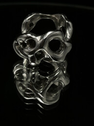 Anillo Drip