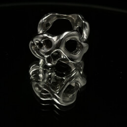 Anillo Drip