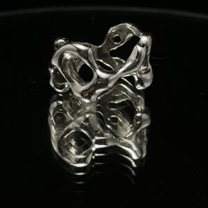 Anillo Drip