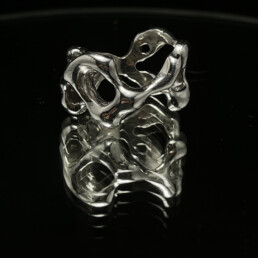 Anillo Drip