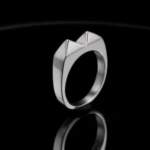 Anillo Kakute Pikas 2