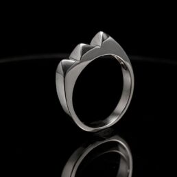 Anillo Kakute Pikas 3